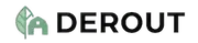 Derout